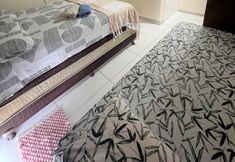 Lain-lain 4 Sol de Bora Bora