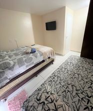 Lain-lain 4 Sol de Bora Bora