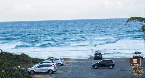 Lain-lain 2 Sol de Bora Bora