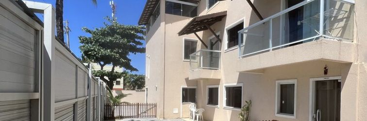 Lain-lain Sol de Bora Bora