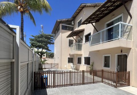 Lain-lain Sol de Bora Bora