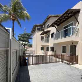 Primary image1索爾德波拉波拉飯店,弗拉门戈海滩飯店