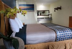 Lainnya 2 Valli Hi Motel