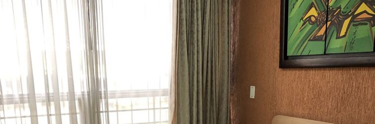 Others Hotel Campin Inn