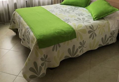 Others Hotel Campin Inn