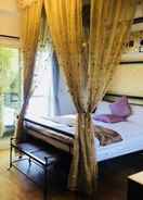 Imej utama Corner Love Homestay