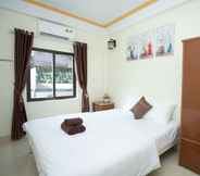 Others 7 Golden Forest Homestay