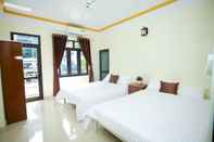 Others Golden Forest Homestay