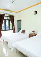 ภาพหลัก Golden Forest Homestay