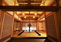 Lainnya 4 Hakujyukan