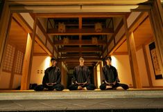 Lainnya 5 Hakujyukan