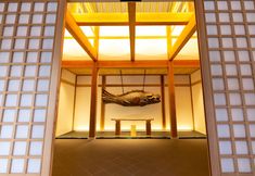 Lainnya 2 Hakujyukan