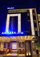 Primary image Ambara Suites