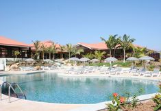 Lain-lain 2 Rivland Resort