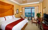 Khác 2 New Century Sea View Hotel Qinhuangdao