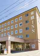 Imej utama Toyoko Inn Fuji Kawaguchiko Ohashi