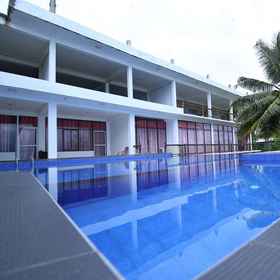 Primary image 1 Polhena Sea View, Beacon By The Bay Villas and Suites by The Clarks - Dondra Hotels