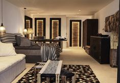 기타 5 Myconian Panoptis Escape - Small Luxury Hotels of the World
