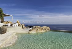 기타 2 Myconian Panoptis Escape - Small Luxury Hotels of the World