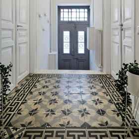 Primary image1Acropolis Memories,Dimos Aigaleo飯店