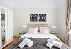 其他 4 Acropolis Memories