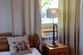 其他 4 Domek w Beskidach