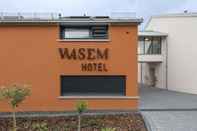 Others Wasem Weinhotel