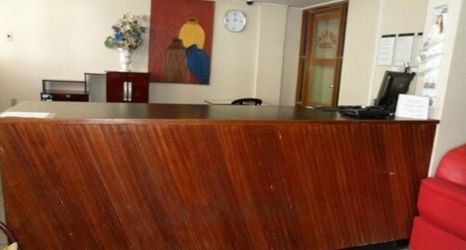 其他 2 Hotel Villa Rica