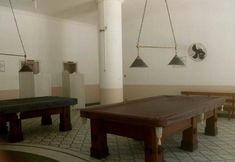 其他 5 Apart de frente para a praia