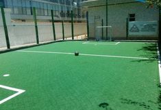 其他 3 Apart de frente para a praia