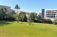 Others La Ballito Self Catering Apartment