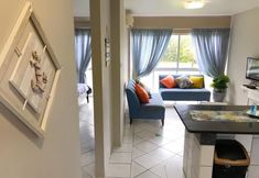 Others 6 La Ballito Self Catering Apartment