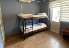 Others 5 Gold Coast Hostel