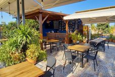 Others Gold Coast Hostel