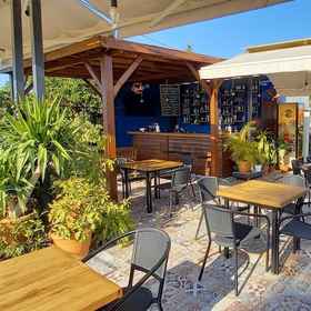 Primary image 1 Gold Coast Hostel, Khách sạn TerraCity