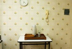 Others 4 Marcelo T. de Alvear & Parana