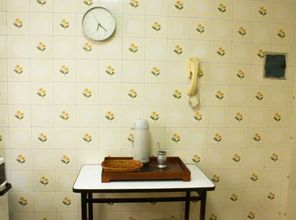 Others 4 Marcelo T. de Alvear & Parana