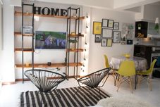 其他 Cabrera & Gascon