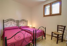 อื่นๆ 6 Il Cedro