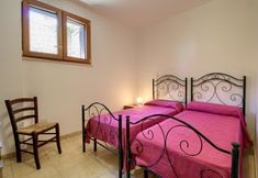 อื่นๆ 3 Il Cedro