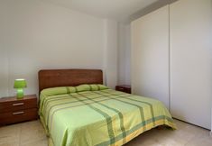 อื่นๆ 4 Il Cedro