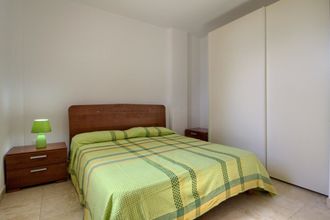 อื่นๆ 4 Il Cedro