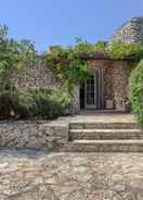 Primary image Cucù, Lovely Sea Cottages