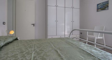 其他 2 Il Molo - new Solution Close the sea