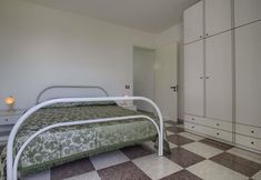 其他 3 Il Molo - new Solution Close the sea