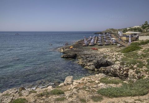 其他 Il Molo - new Solution Close the sea