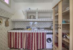 Lain-lain 4 Scia' 1 Seafront Apartment