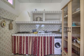 Lain-lain 4 Scia' 1 Seafront Apartment