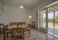 Lain-lain 5 Scia' 1 Seafront Apartment