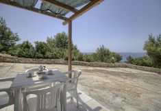 Lain-lain 6 Scia' 1 Seafront Apartment